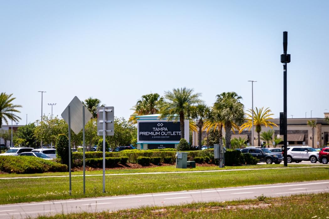 Images Rack Room Shoes