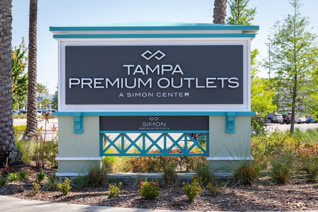 Images Rack Room Shoes