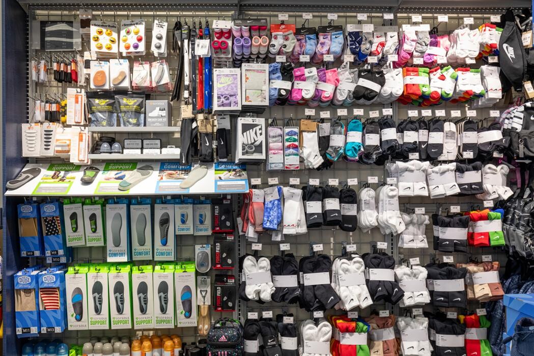 Images Rack Room Shoes