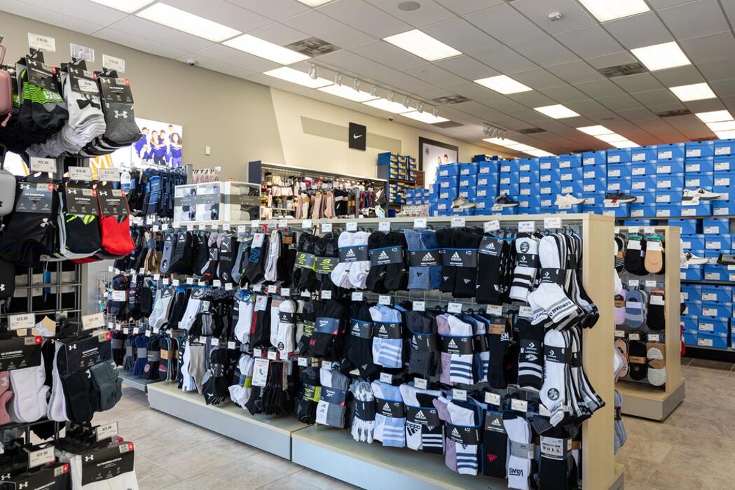 Images Rack Room Shoes