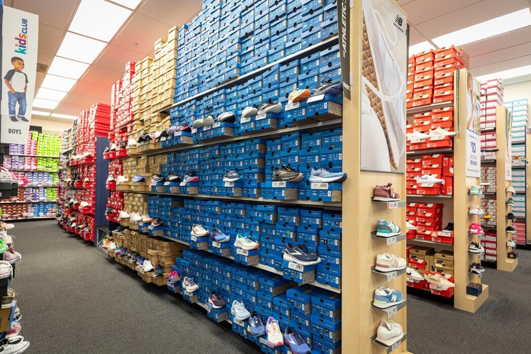 Images Rack Room Shoes