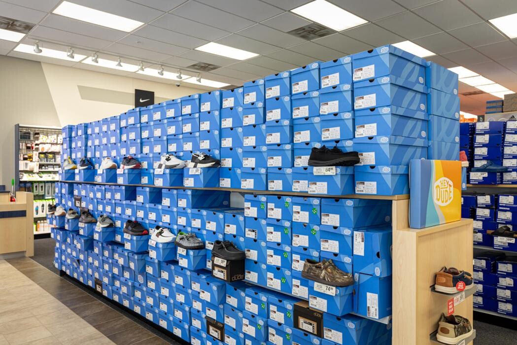 Images Rack Room Shoes
