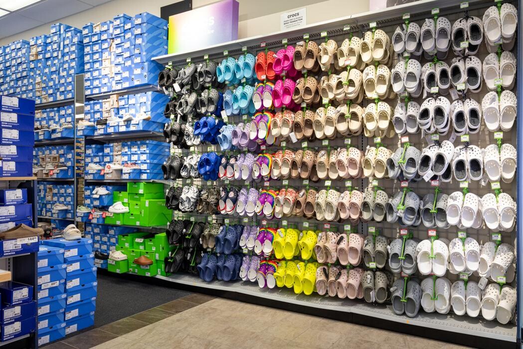 Images Rack Room Shoes