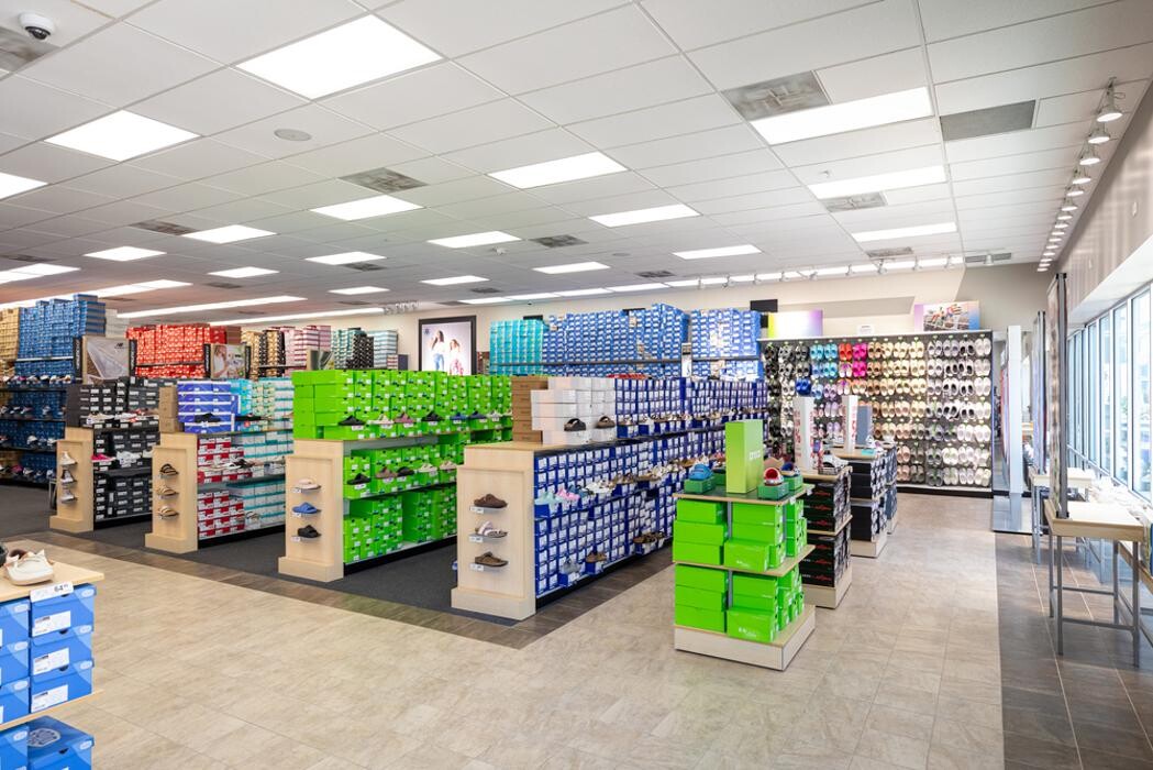 Images Rack Room Shoes