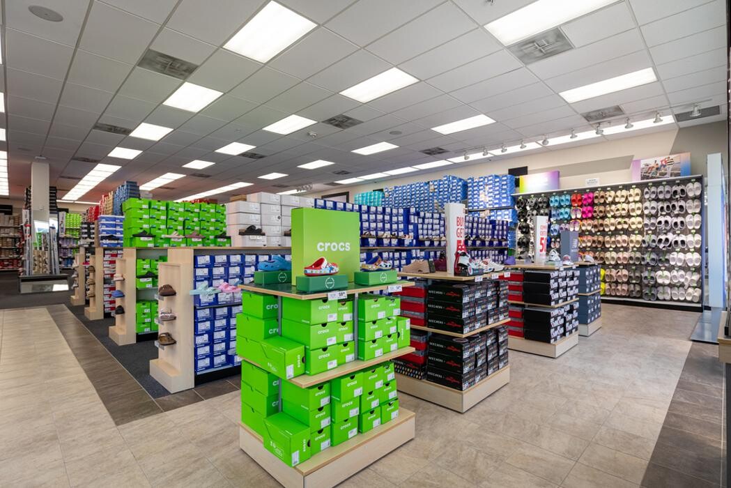 Images Rack Room Shoes