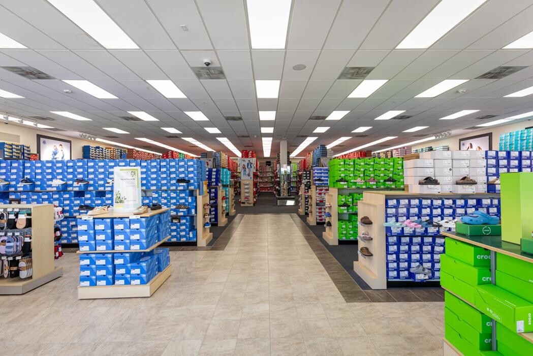 Images Rack Room Shoes