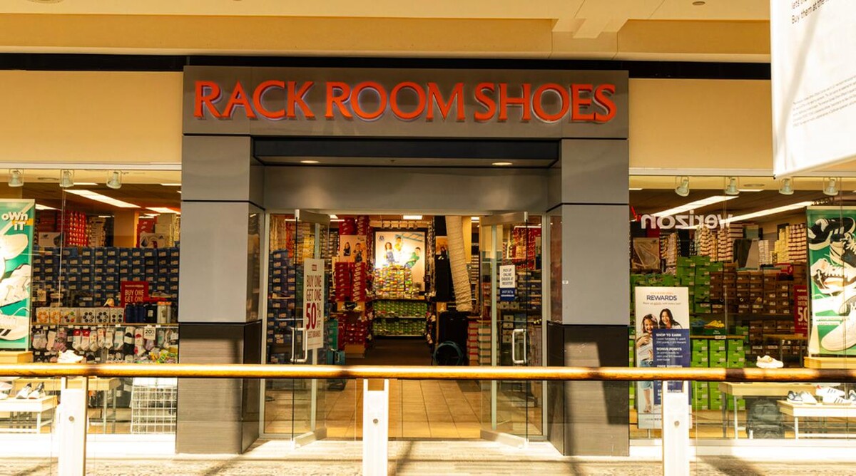 Images Rack Room Shoes