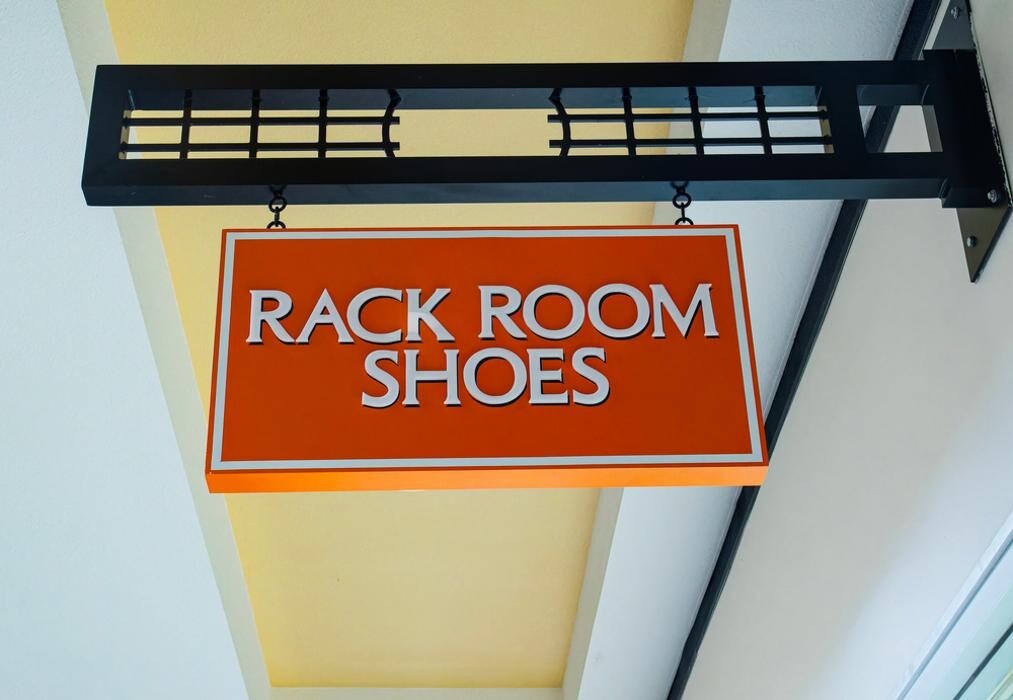 Images Rack Room Shoes
