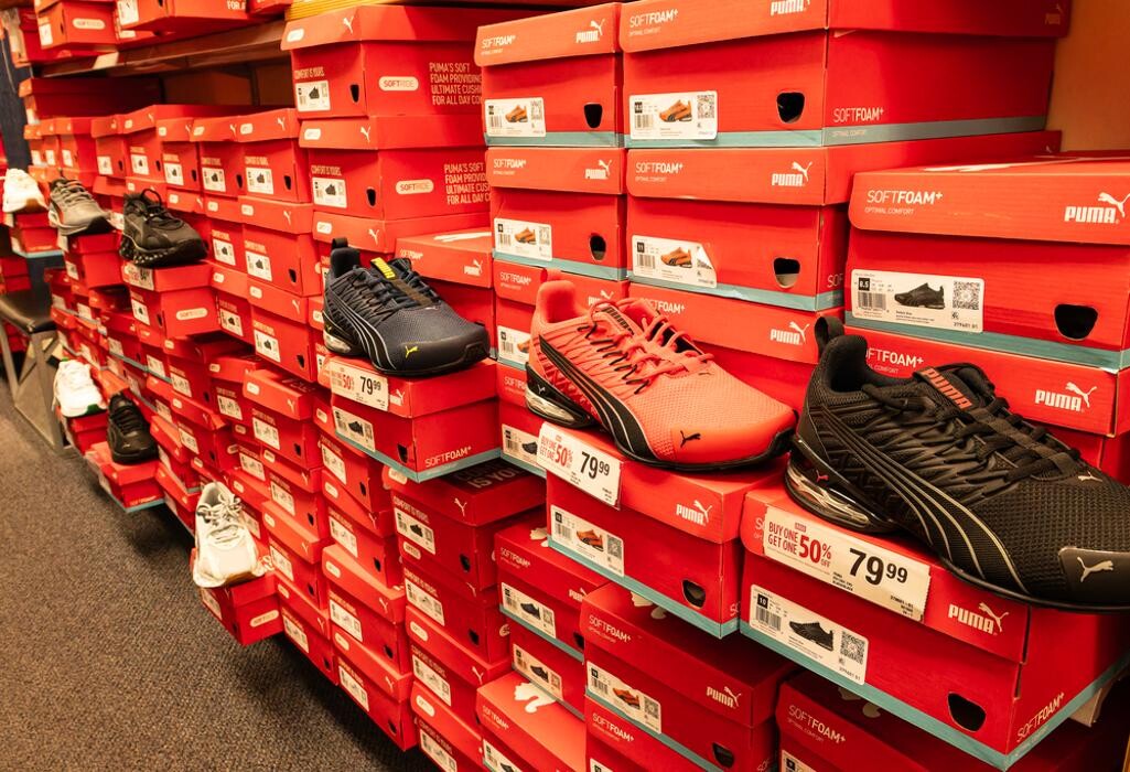 Images Rack Room Shoes