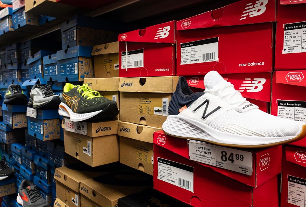 Images Rack Room Shoes