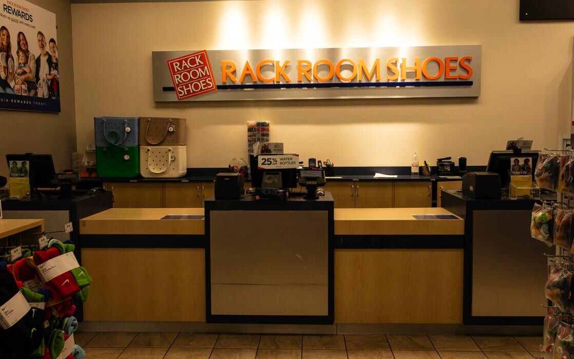 Images Rack Room Shoes