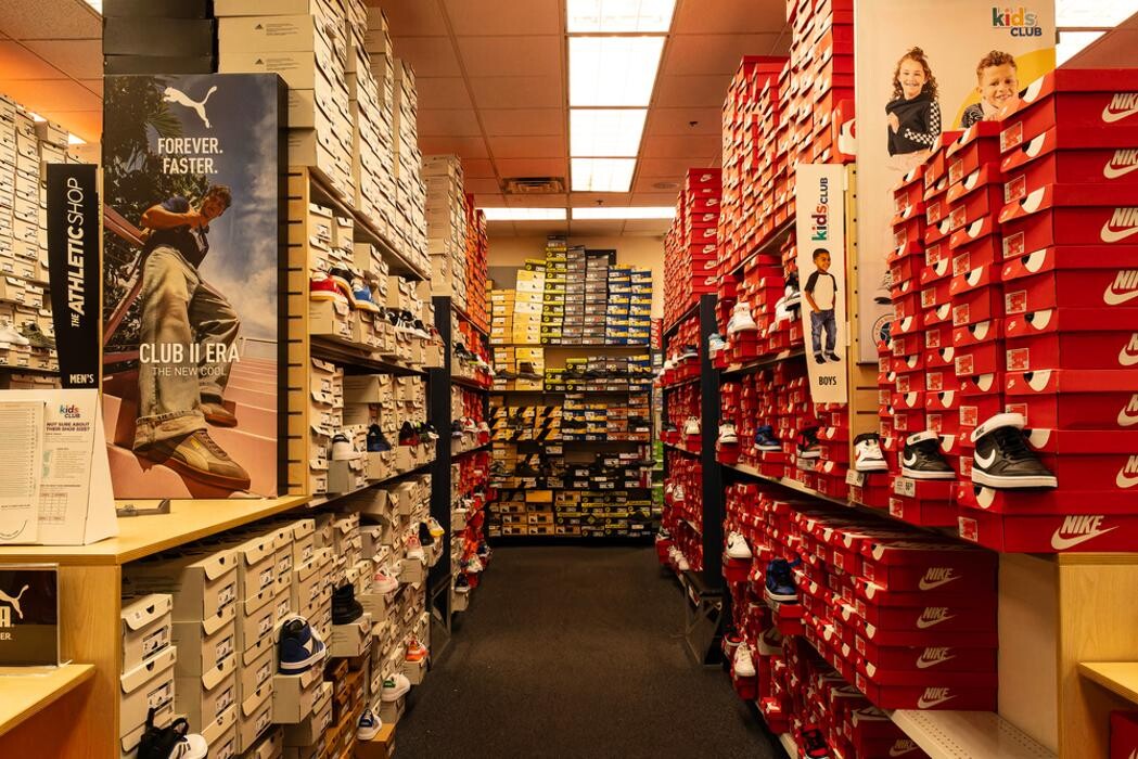 Images Rack Room Shoes
