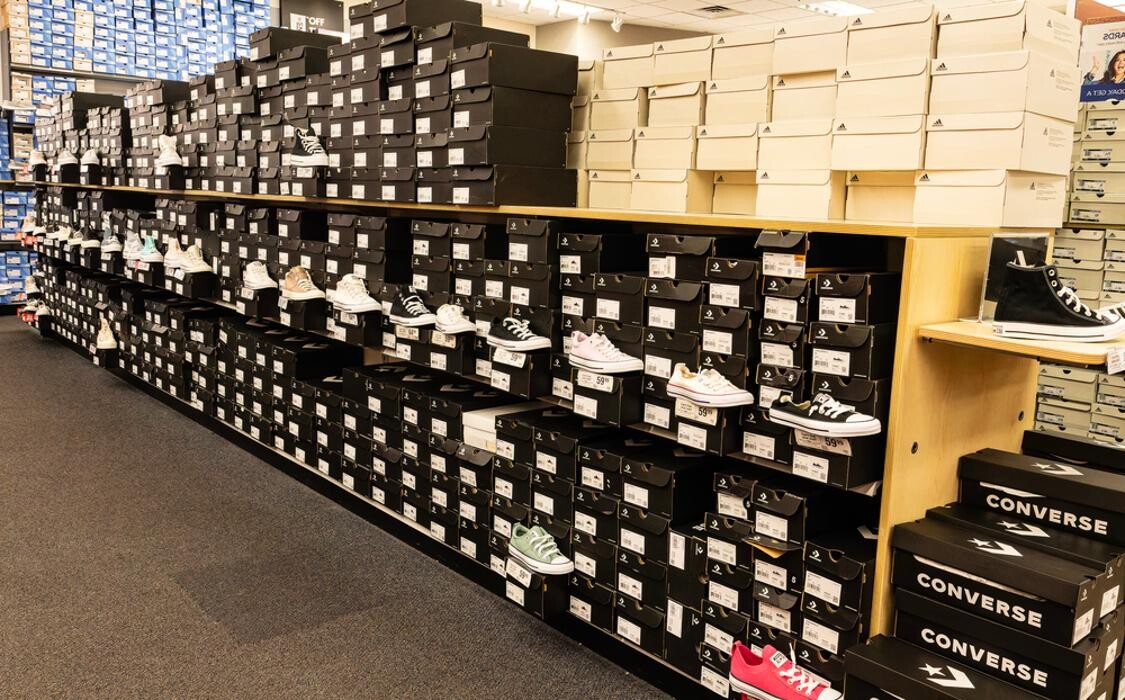 Images Rack Room Shoes