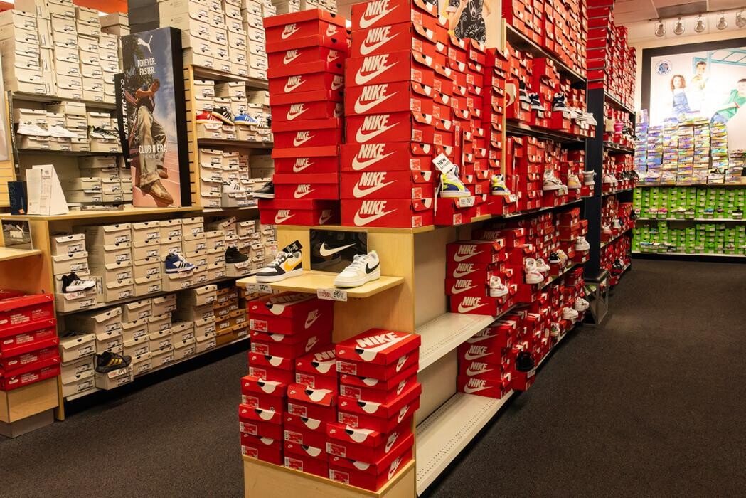 Images Rack Room Shoes