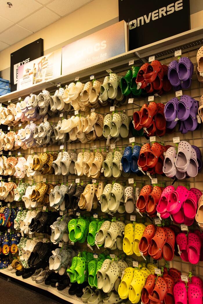 Images Rack Room Shoes