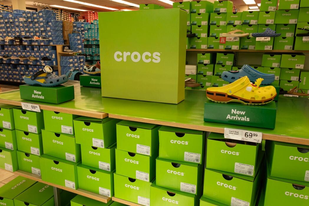 Images Rack Room Shoes