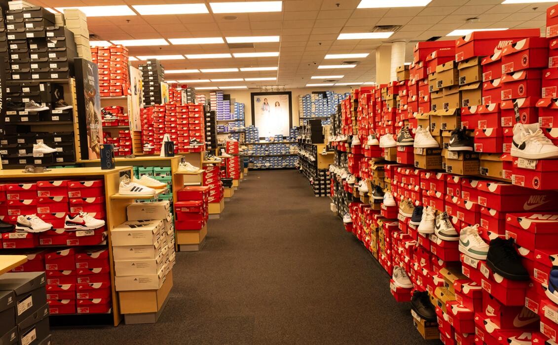 Images Rack Room Shoes