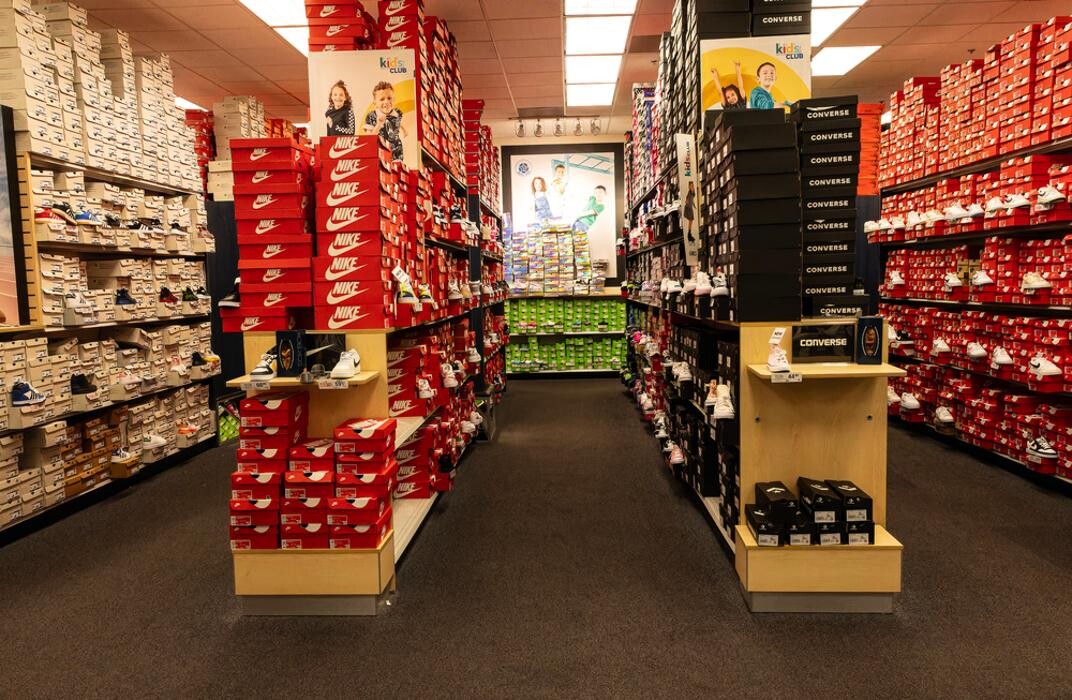 Images Rack Room Shoes