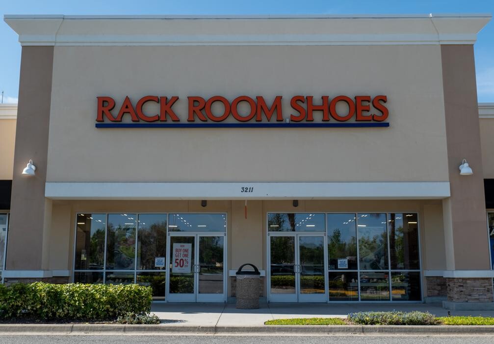 Images Rack Room Shoes