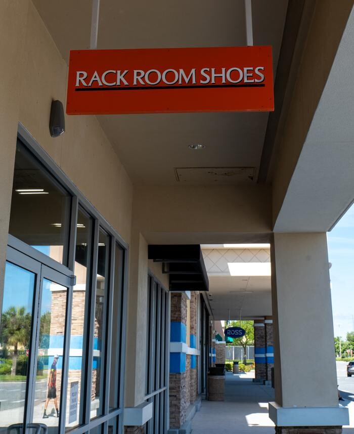 Images Rack Room Shoes