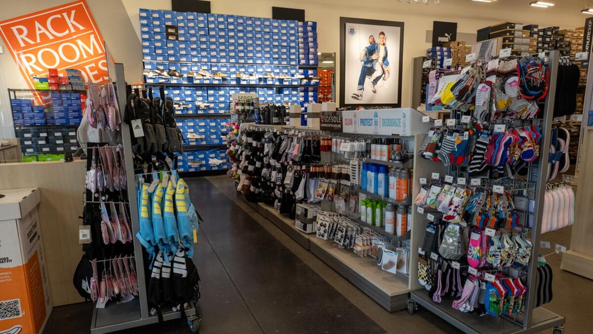 Images Rack Room Shoes