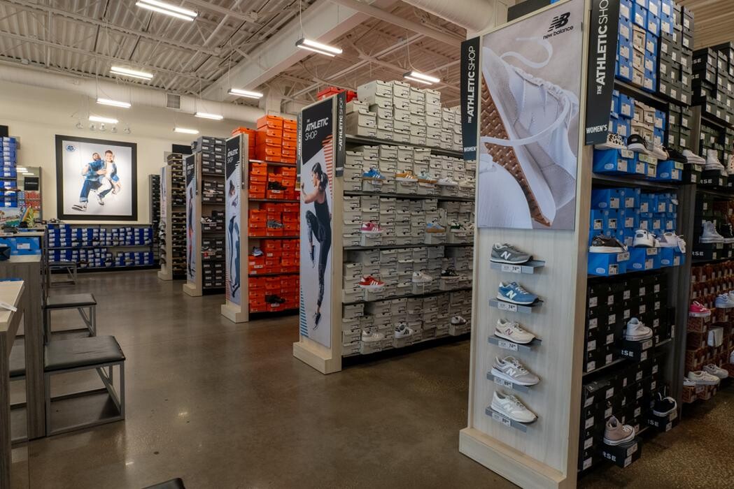 Images Rack Room Shoes