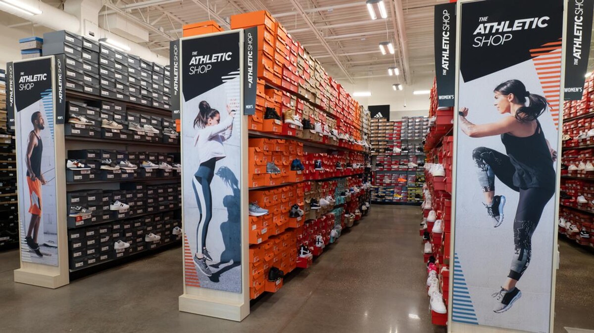 Images Rack Room Shoes