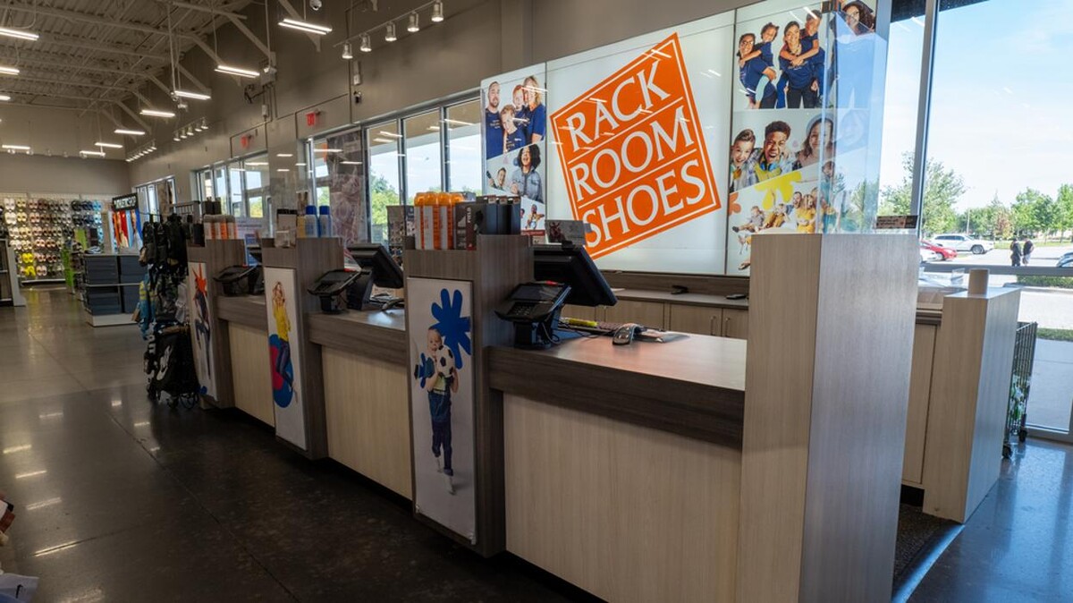 Images Rack Room Shoes