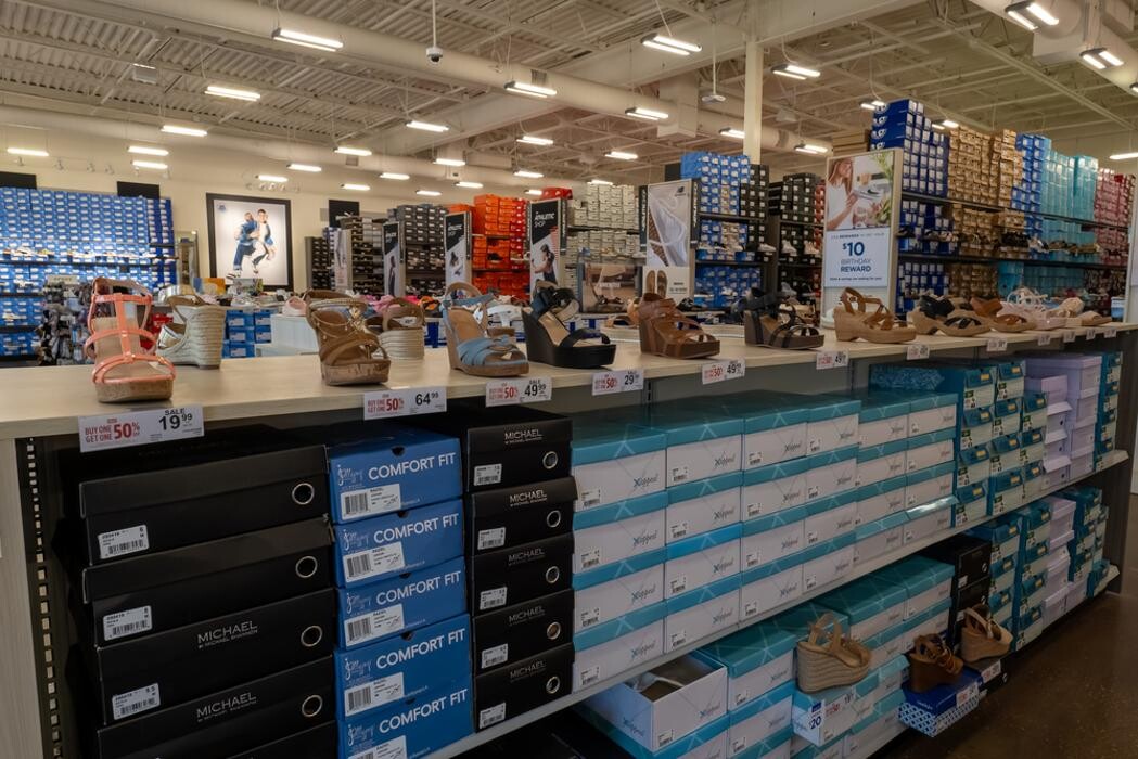 Images Rack Room Shoes