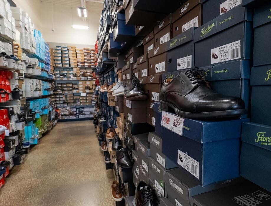 Images Rack Room Shoes