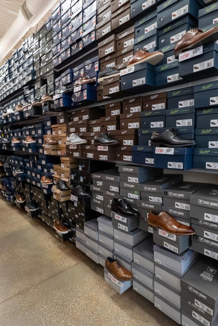 Images Rack Room Shoes
