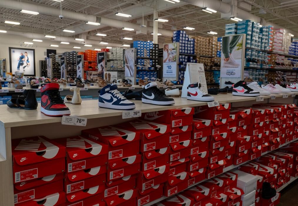 Images Rack Room Shoes