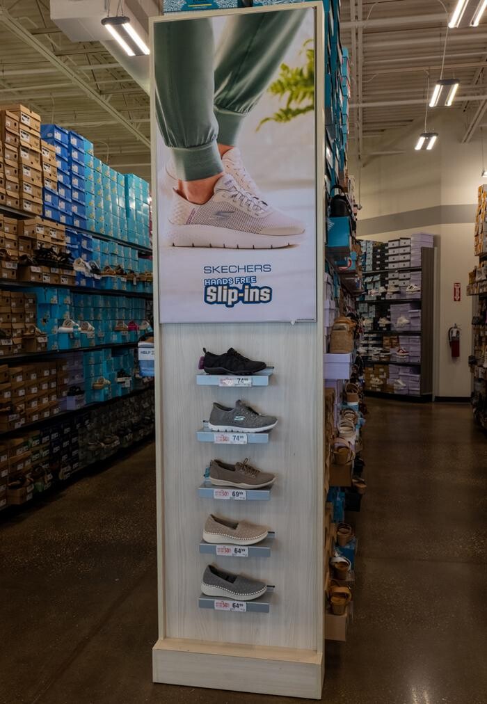 Images Rack Room Shoes