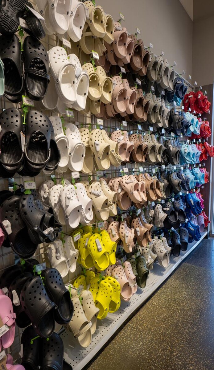 Images Rack Room Shoes