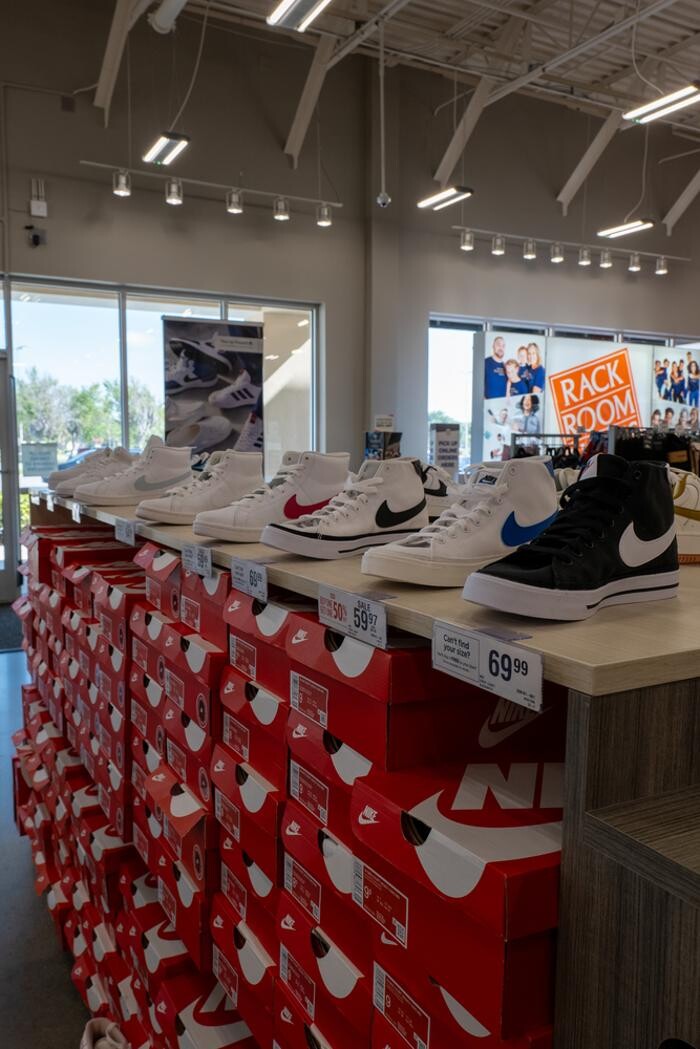 Images Rack Room Shoes