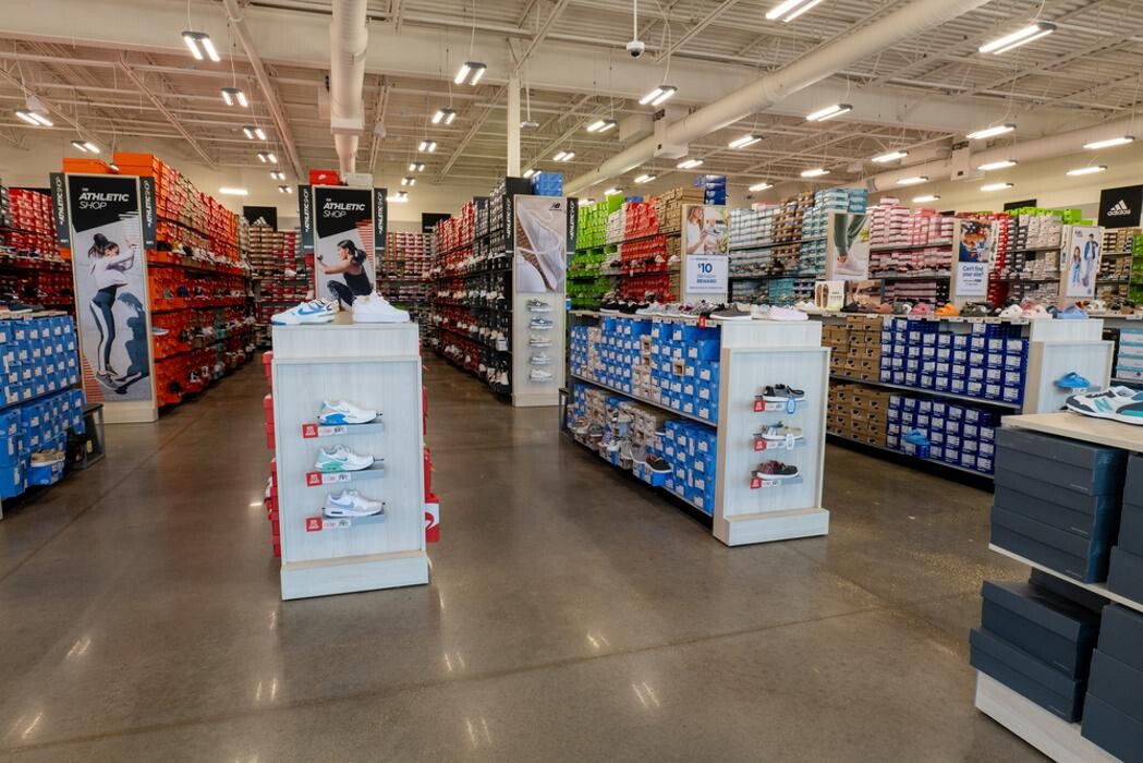 Images Rack Room Shoes