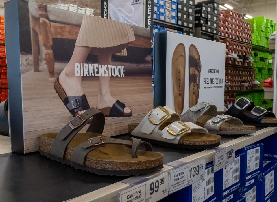 Images Rack Room Shoes