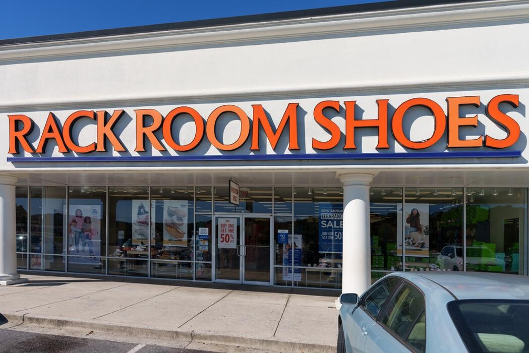 Images Rack Room Shoes