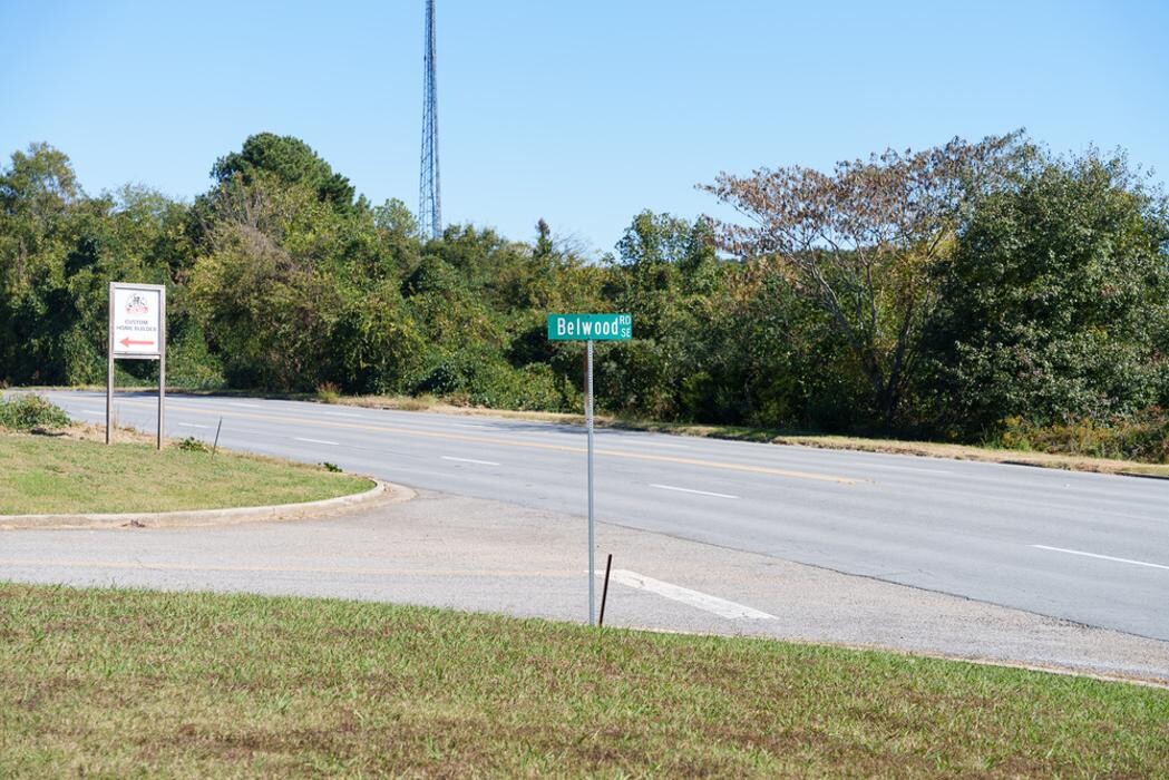 Images Rack Room Shoes