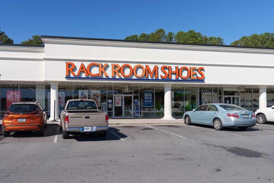 Images Rack Room Shoes