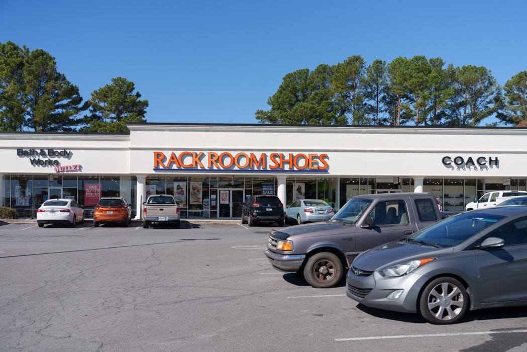 Images Rack Room Shoes