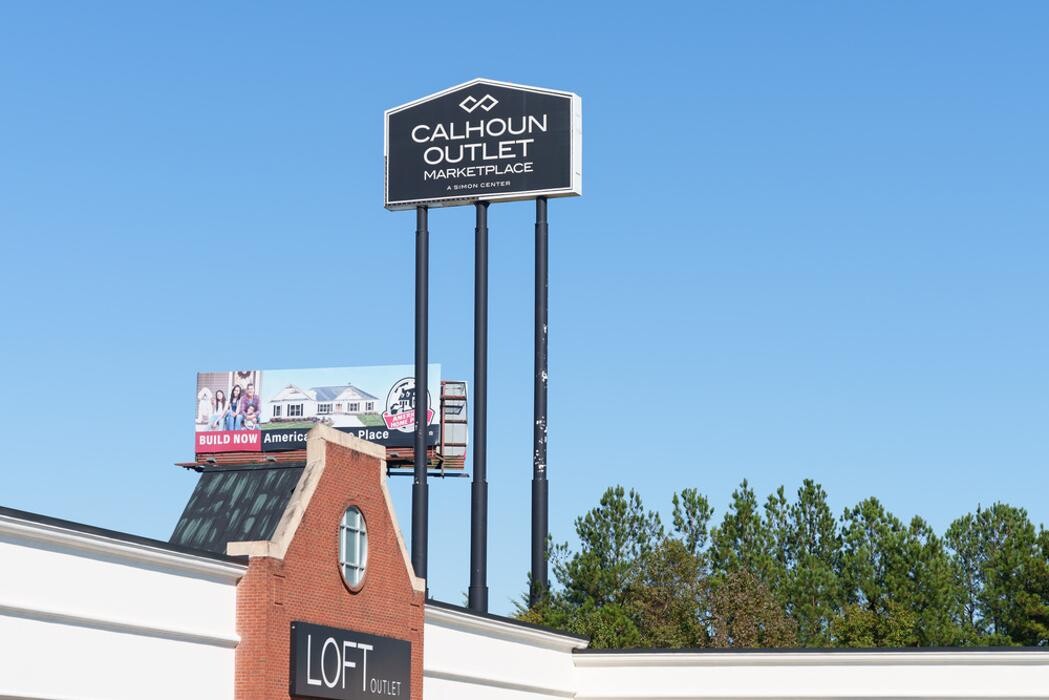 Images Rack Room Shoes