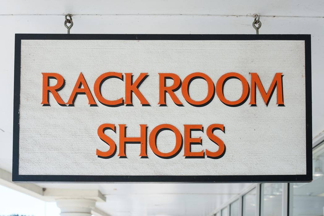 Images Rack Room Shoes