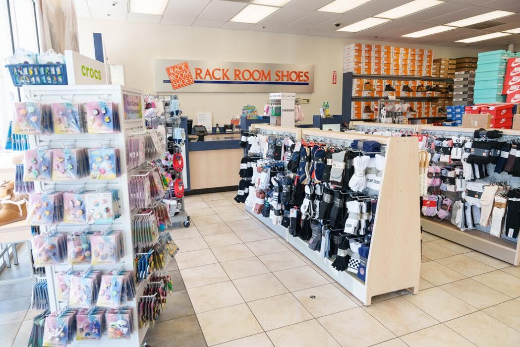 Images Rack Room Shoes