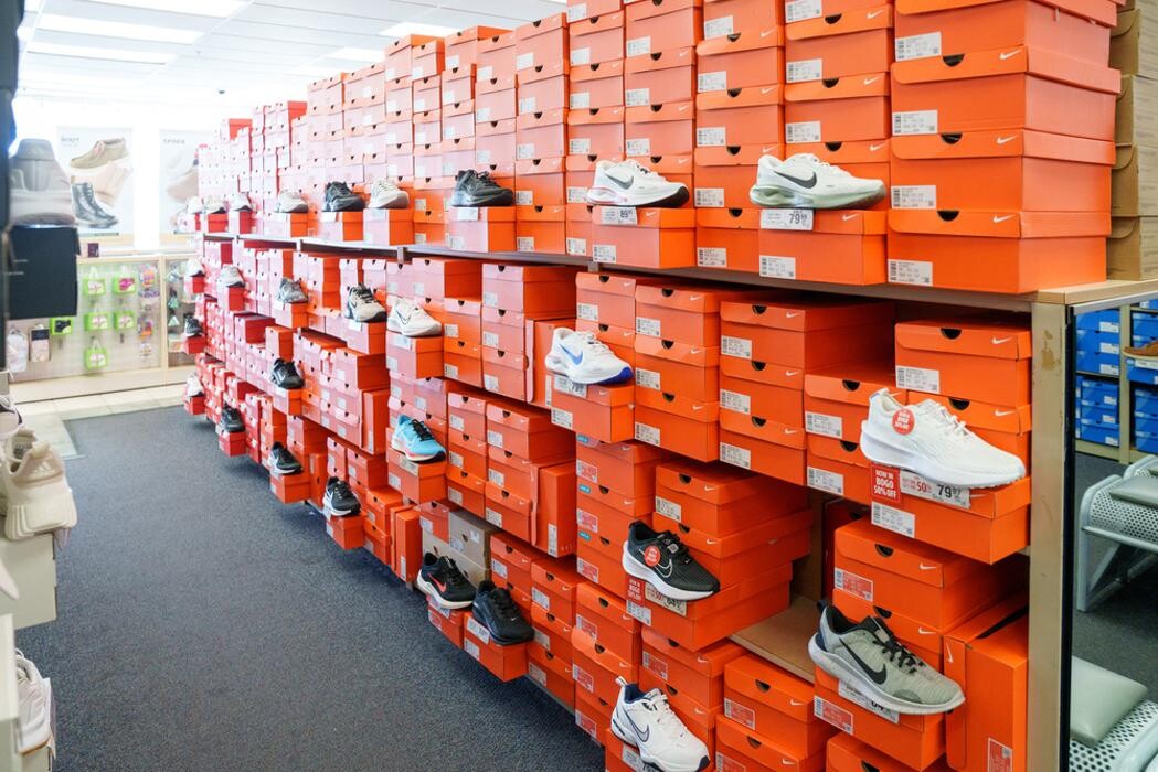 Images Rack Room Shoes