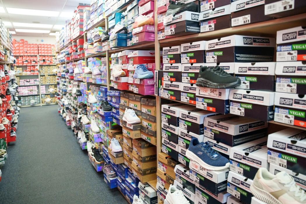 Images Rack Room Shoes