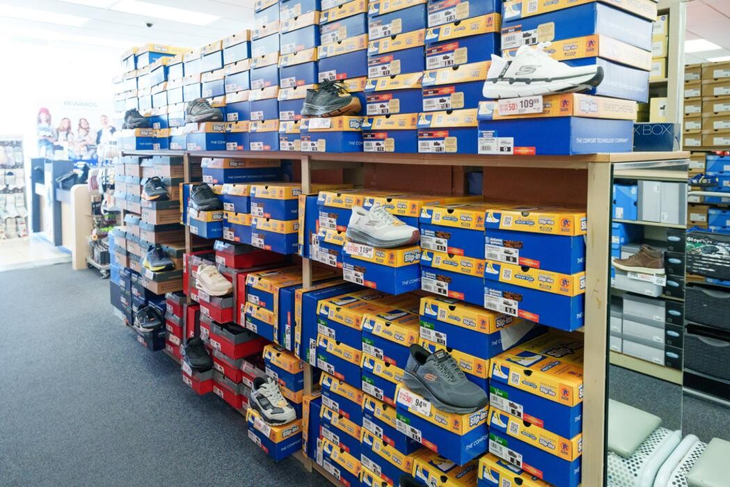 Images Rack Room Shoes