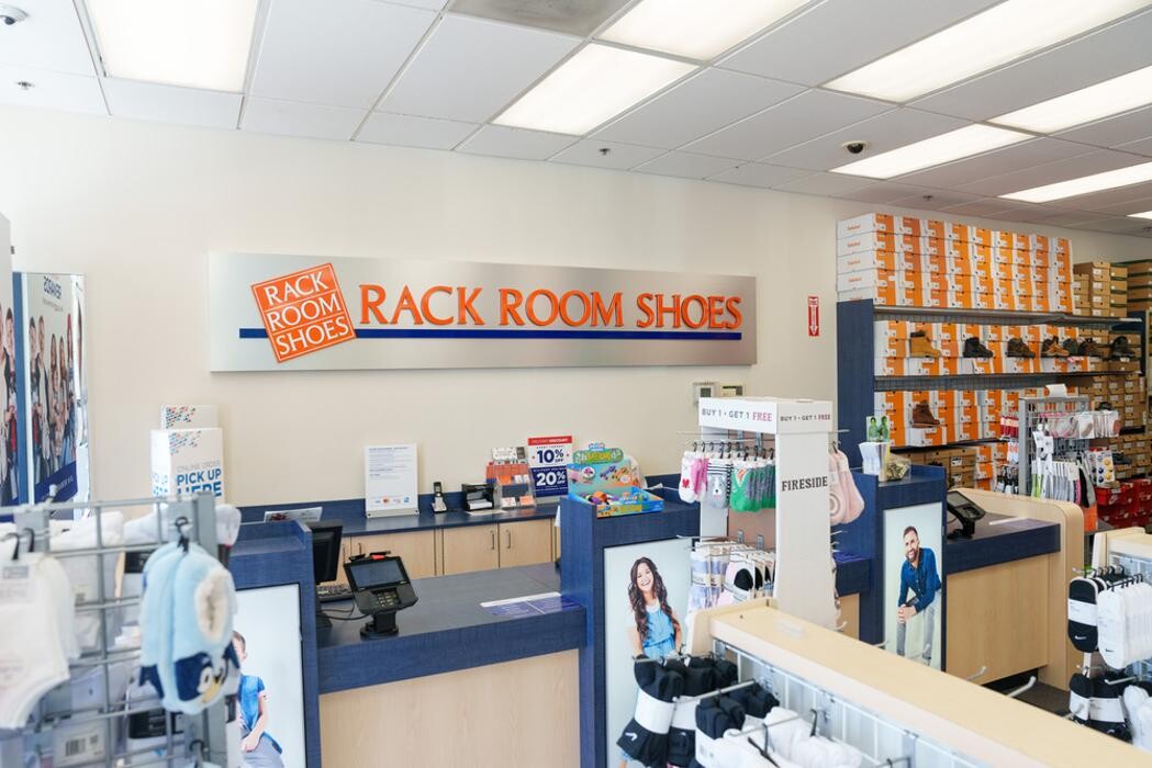 Images Rack Room Shoes