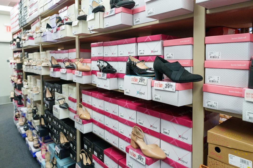 Images Rack Room Shoes