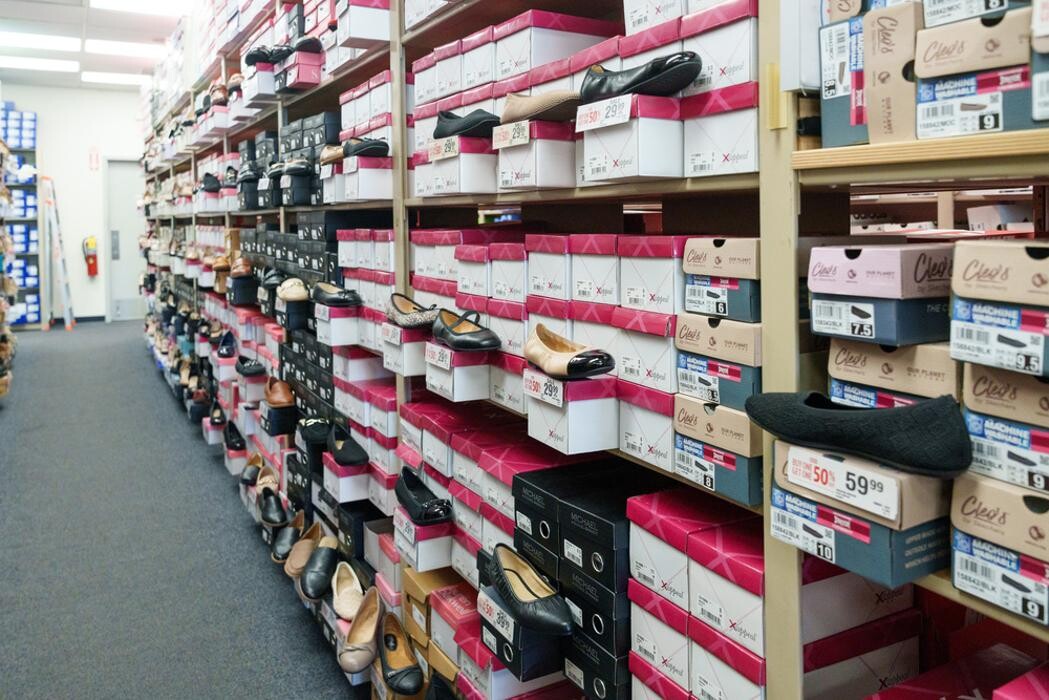 Images Rack Room Shoes